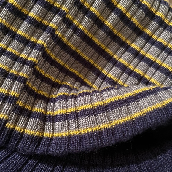 Toby & Me Reverdible Hat NWT - Picture 13 of 15